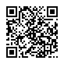 QR Code for bitcoin:bitcoin:litecoin:LMiT6BFCp65NtC3wuRAMxB3SGSYW8MdCCZ