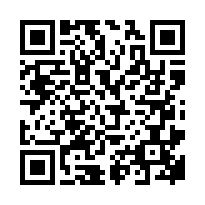 QR Code for bitcoin:bitcoin:litecoin:LMiTATuCcaALZEfXoAXde49qwfEqUCDboH