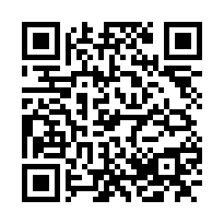 QR Code for bitcoin:bitcoin:litecoin:LMitL2tD63miEPNEG9sWht5JQwDy7oV4Pb