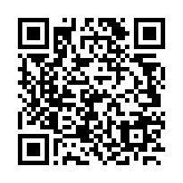 QR Code for bitcoin:bitcoin:litecoin:LMjND4QZGSbj4ph8KuweWyzLU8madKRraV