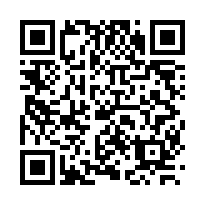 QR Code for bitcoin:bitcoin:litecoin:LMjdiPhB43FdSPHHLJCTrJDQwrZDBryb4p
