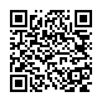 QR Code for bitcoin:bitcoin:litecoin:LMmcdqbAgpiYJQcuGGpRaCbDHXcY27DZ8F