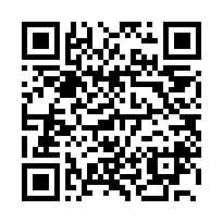 QR Code for bitcoin:bitcoin:litecoin:LMof6ZMzkcZosapkcoCBcBREFUDzangt6f