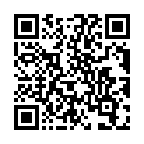 QR Code for bitcoin:bitcoin:litecoin:LMqUXkWVToBPrcP18aKZP83Ax8FkR8LreN