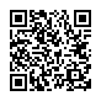QR Code for bitcoin:bitcoin:litecoin:LMu7qRbLewwH4SwTFMyusbUZ2dGnPKpQd5