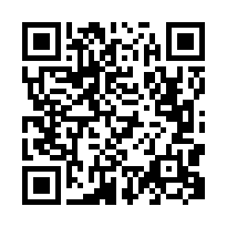 QR Code for bitcoin:bitcoin:litecoin:LMw75WeB9WS1FFNeMhd1Vd4A8Egmn68v5a