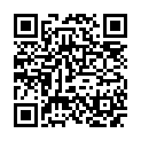 QR Code for bitcoin:bitcoin:litecoin:LMwYiSZDvcAtEigCXGmL729b8oubYgXzcm