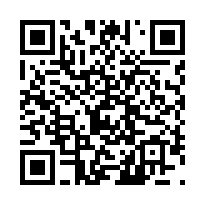QR Code for bitcoin:bitcoin:litecoin:LMzJJfEVEouy3Va7cRaKBireGSYssjaHCv