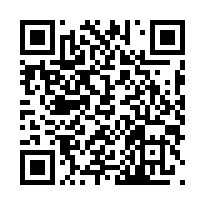 QR Code for bitcoin:bitcoin:litecoin:LN3D3ewSXvrw6EE4e1eKEGjCKXmqzdWLPC