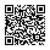 QR Code for bitcoin:bitcoin:litecoin:LN3zoL2bhof4pk9PoPJfaCbiYFbTwJsUjQ