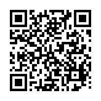 QR Code for bitcoin:bitcoin:litecoin:LN7Vsj5Y7DUBbEP2MuV2Y6p68moX1oMMWv