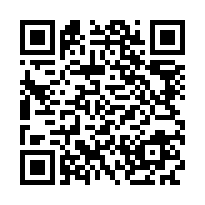 QR Code for bitcoin:bitcoin:litecoin:LNCL1YLFuzxJSXYGfbo8WM4Xd6mrdC9Xsf