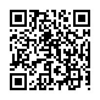 QR Code for bitcoin:bitcoin:litecoin:LNFdSSshxaS2r4pHgiJEMvSBYNGD8fHDtZ
