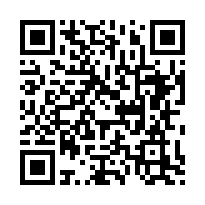QR Code for bitcoin:bitcoin:litecoin:LNHQSWFEqyzCfxwGKyjFCBox8ZbogpU2fR