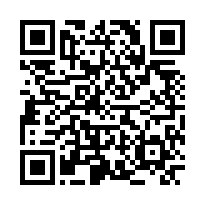 QR Code for bitcoin:bitcoin:litecoin:LNHWh2J6GGA1CUFPbujurPRgu7jDf6MuPA