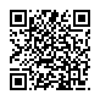 QR Code for bitcoin:bitcoin:litecoin:LNKneHuzMEFXccPBweudRWT5Fb8cAgqDAt