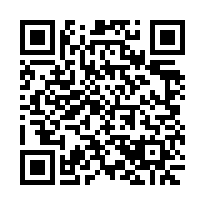 QR Code for bitcoin:bitcoin:litecoin:LNLmFRDWMvCD1XAzyAkRBWUdvKecJRgJrf