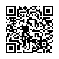 QR Code for bitcoin:bitcoin:litecoin:LNNTHGyfciCE4qJh4D2HSvVnYPfMuDBup8