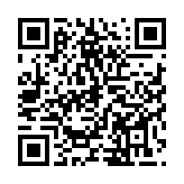 QR Code for bitcoin:bitcoin:litecoin:LNQ1Y72krtLPfJBLNNXkFixK2WR7arC8of