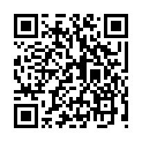 QR Code for bitcoin:bitcoin:litecoin:LNSGfVyFd5s8hrDPGPKeisMErVfUfbo89V