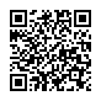 QR Code for bitcoin:bitcoin:litecoin:LNUSHATccCdRTqZkCu75Two94zDf9DVbhG