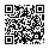 QR Code for bitcoin:bitcoin:litecoin:LNVFcp8nr3vVpRTDFraYBe4LCynC6fZM4D