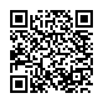 QR Code for bitcoin:bitcoin:litecoin:LNWHtDjq7vbibFrfPCFg2F5Tvzdjx73Zrn