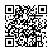 QR Code for bitcoin:bitcoin:litecoin:LNXAUDe9eo7YFv9djhU28QBGpQ7faHta9v