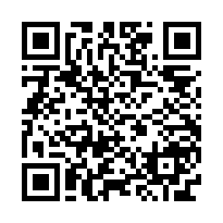 QR Code for bitcoin:bitcoin:litecoin:LNfwD8ohffPZChFj8UuSQ9NB2C7pVCdALA