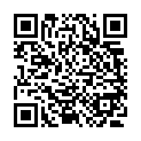 QR Code for bitcoin:bitcoin:litecoin:LNhRxjGaEDRYpBVm3bj8dwFhCLMSvtomLG