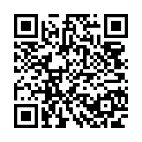 QR Code for bitcoin:bitcoin:litecoin:LNhTESbPUaHRTjrnqfaBHdmkfMvYrS1Z7a