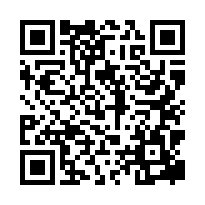 QR Code for bitcoin:bitcoin:litecoin:LNkUnV2SmmPDSAJrxe6ejoyWSkKA87WUmq