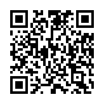 QR Code for bitcoin:bitcoin:litecoin:LNmn2SWBEYFqur9SpaBVuQSDaL35usLZZK