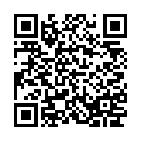 QR Code for bitcoin:bitcoin:litecoin:LNofBi8VNfTPbrAzTaWZMnmvMGBC3nnhh3