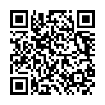 QR Code for bitcoin:bitcoin:litecoin:LNtqBY575PLqAuth4uR2naTxQYfMbd4Red