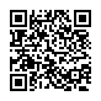 QR Code for bitcoin:bitcoin:litecoin:LP25y7rDWizUGe3hUbK4avMfrTLP69jXwt