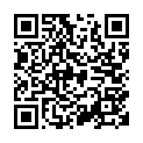 QR Code for bitcoin:bitcoin:litecoin:LP2LKB3S9vG5pKjAJccASRbLnMp9vBXJuS