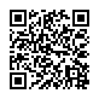 QR Code for bitcoin:bitcoin:litecoin:LP2Ue7aZ9kUBM4dD3RoCiJkoGE8zroRtoS