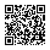 QR Code for bitcoin:bitcoin:litecoin:LP2fcdQNsLYbVTTPY8eNPCJYD2wiHhDQkX
