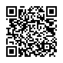 QR Code for bitcoin:bitcoin:litecoin:LP3dcmdX9S8dZ8rtzDZGA91NSiTGK3WA31