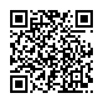 QR Code for bitcoin:bitcoin:litecoin:LP41xStL8pfEuV5dSdafCikaUqxy2QLD6V