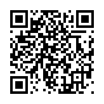 QR Code for bitcoin:bitcoin:litecoin:LP47e4eByePebNTzBrs2JE529K4M9CFn5r