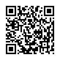 QR Code for bitcoin:bitcoin:litecoin:LP4uoKccHnahY1LbQkXS8yUBgY3UmWHRee
