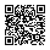QR Code for bitcoin:bitcoin:litecoin:LP5Doi969Uk4VtBqmTP31CP65231ojJsBZ