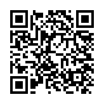 QR Code for bitcoin:bitcoin:litecoin:LP5gB6CWsusscUwXoAVacyqBAP7coUK2ip