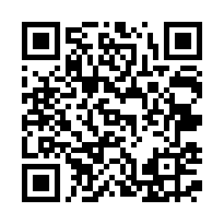 QR Code for bitcoin:bitcoin:litecoin:LP6PQ313JXib4pVKYHD8JW67QTorCLHM9t