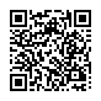 QR Code for bitcoin:bitcoin:litecoin:LP7NPzCMNKA1B7EeY3CkByx7tbDR25Uhvb