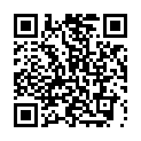QR Code for bitcoin:bitcoin:litecoin:LP7R3GbSMvRvfxSmo5ziSenwDGotb95EUV