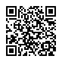 QR Code for bitcoin:bitcoin:litecoin:LP8cconGhf9YGpJkuby2UtR88tycwihs6Q