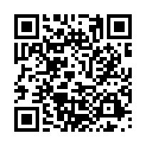 QR Code for bitcoin:bitcoin:litecoin:LP8uxKpbP76caaDRsJAoTN8RH2jCPuMUpz